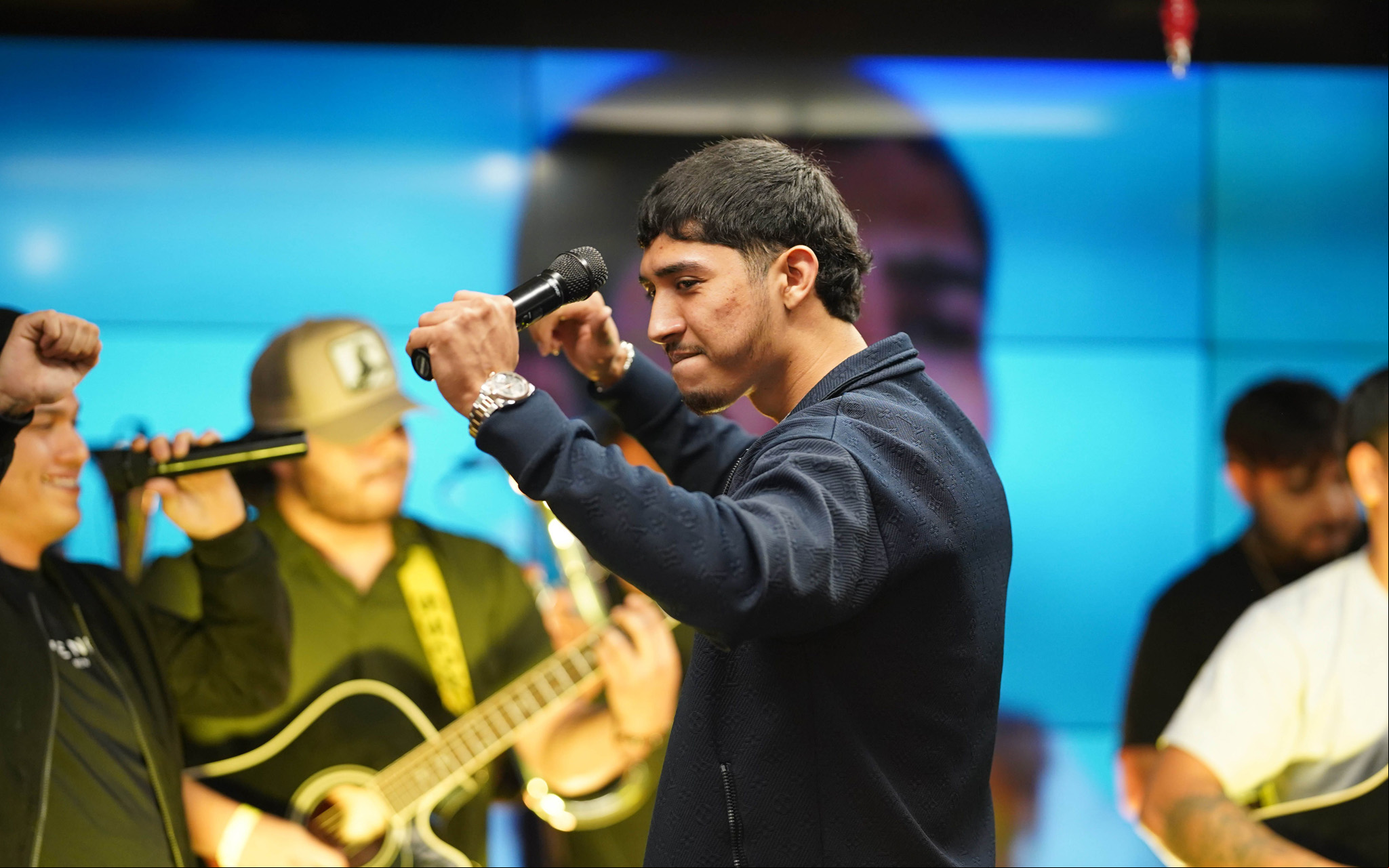 Netón Vega